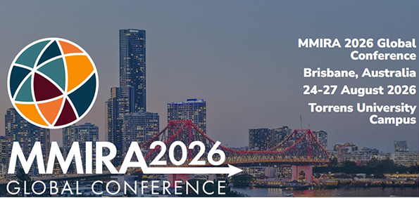 MMIRA2026