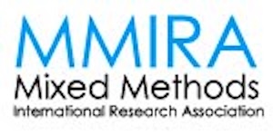MMIRA