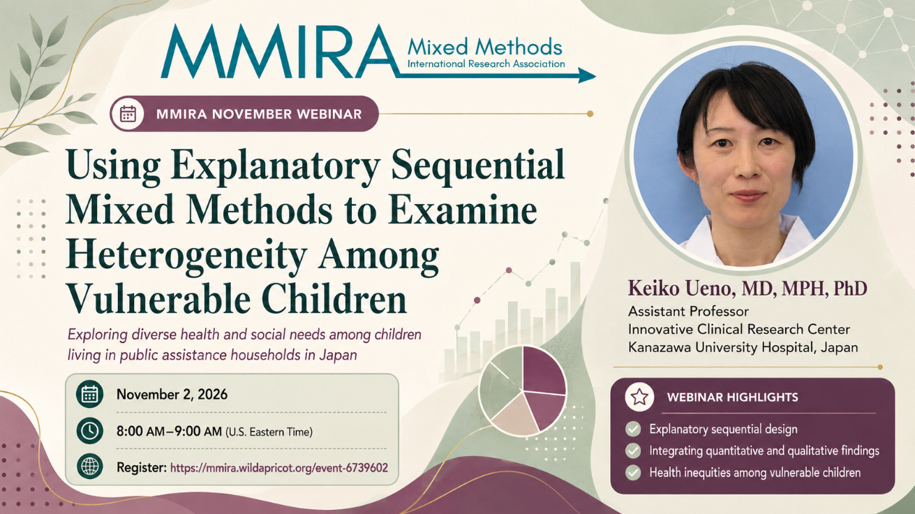 2026.11.02_Webinar