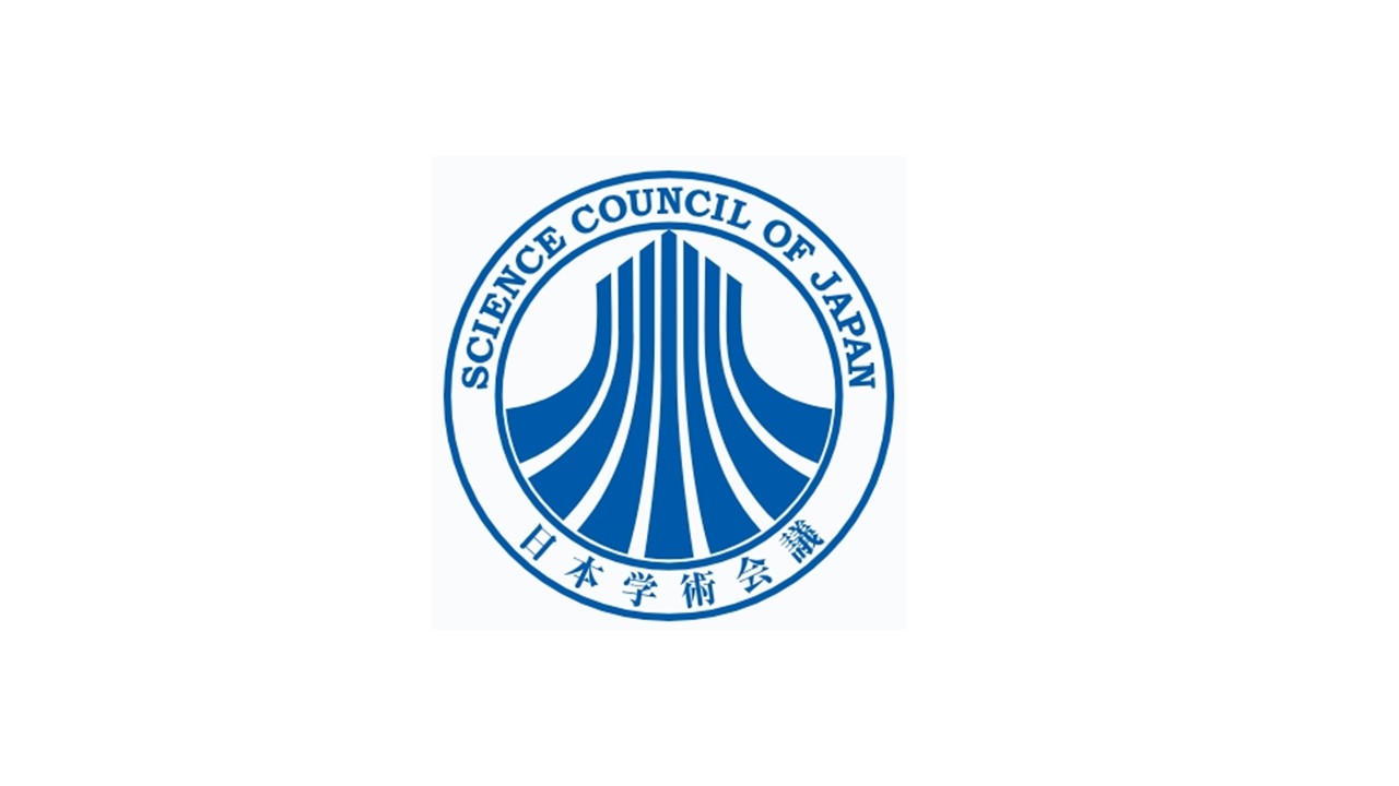 日本学術会議