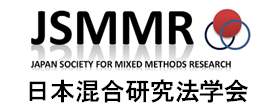 customLogo (1).gif