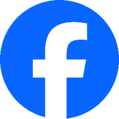 Facebookロゴ.png
