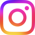 Instagramロゴ.png