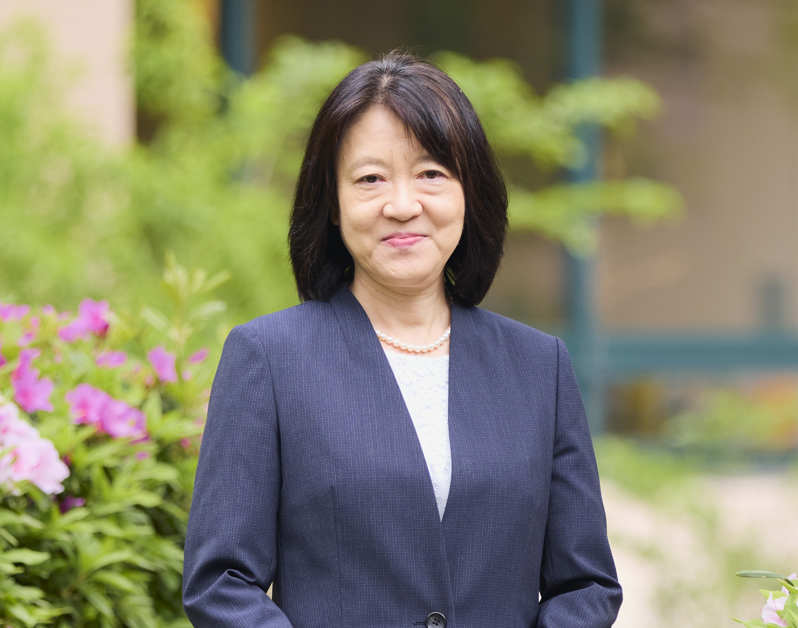20260415_亀井智子.jpg